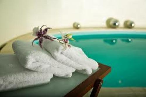 Photo 2 URGENT! 15 BEAUTICIANS/MASSEURS for 5* SPA HOTELS