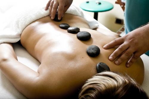 Photo 3 URGENT! 15 BEAUTICIANS/MASSEURS for 5* SPA HOTELS