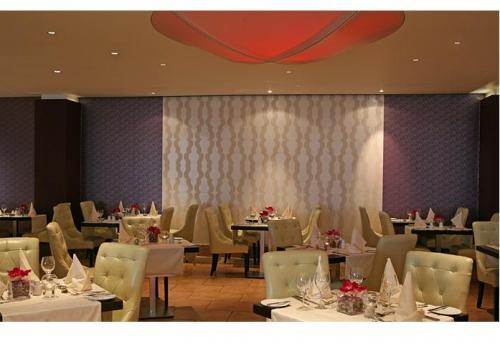 Photo 1 Hotel 4* din Cipru recruteaza personal