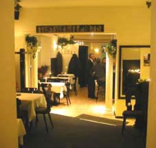 Photo 2 URGENT! RESTAURANT din Germania selecteaza OSPATARITE