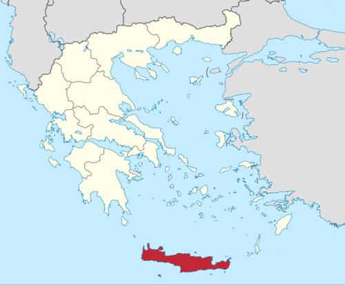 Photo 1 URGENT! MENAJERA pentru FAMILIE din GRECIA!