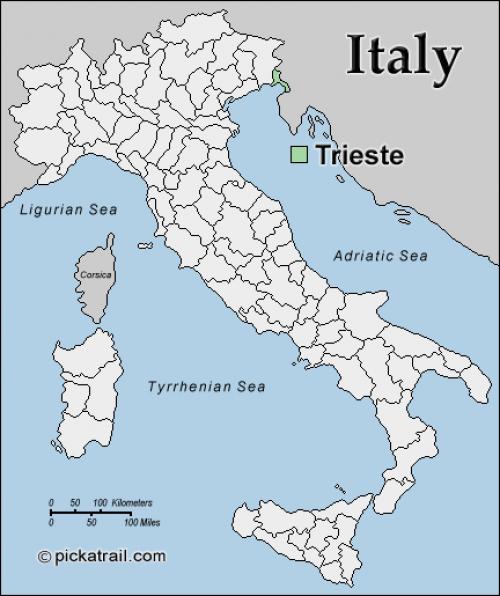 Photo 1 URGENT! CAMERISTA pentru HOTEL din NORDUL ITALIEI!