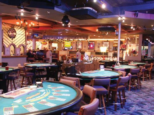 Casino Dealer Vacancies Urgent