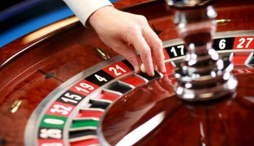 Casino Dealer Vacancies Urgent