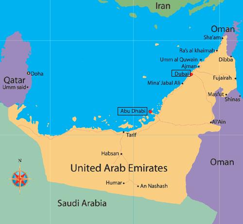 Photo 1 URGENT! OSPATARITE pentru HOTEL din DUBAI!