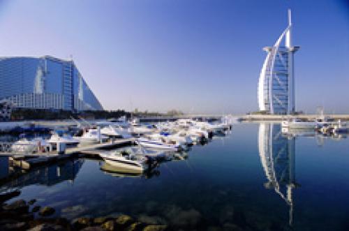 Photo 1 URGENT! HOSTESS si OSPATARITE pentru HOTELURI si HOTEL/RESTAURANTE din DUBAI!