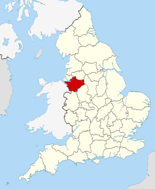 Photo 1 URGENT! CUPLU pentru o FAMILIE din UK!