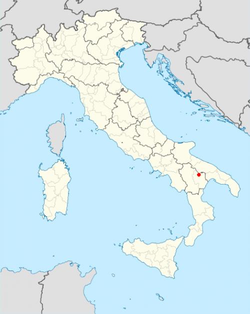 Photo 1 URGENT! Familie cauta FEMEIE pentru ingrijire batrana!