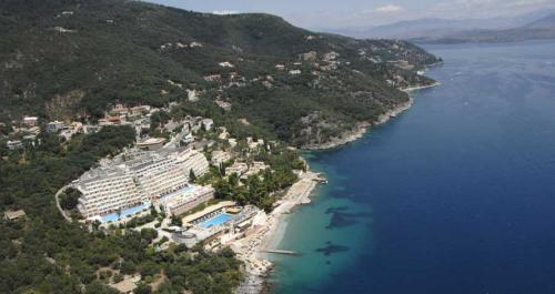 Photo 1 URGENT! Oferta pentru CUPLU in cadrul unui lant hotelier din GRECIA!