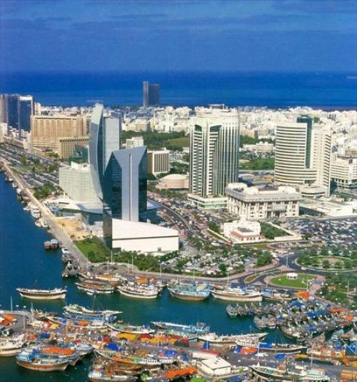 Photo 1 ASSISTANT PASTRY CHEF pentru lant hotelier de 5* in DUBAI!