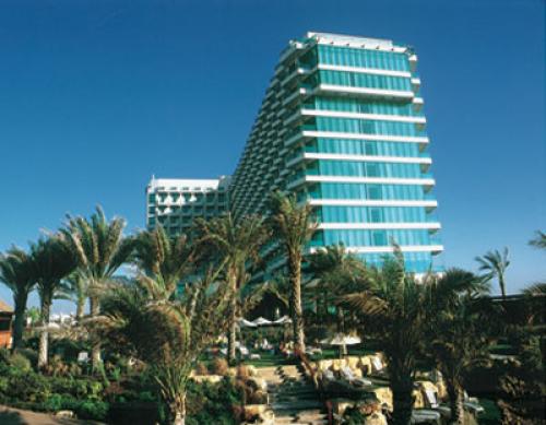Photo 2 ASSISTANT PASTRY CHEF pentru lant hotelier de 5* in DUBAI!